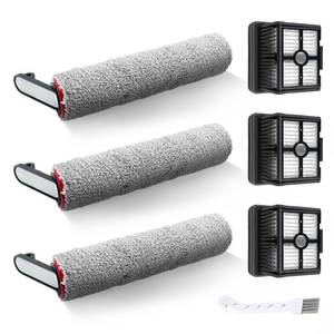 lot 1449 image: RGkuti 7-Piece Replacement Accessories Kit for Dreame H12 Pro G10 Pro H12 Dual