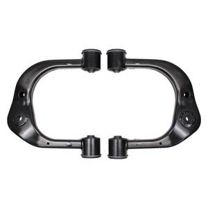 lot 1479 image: NewYall Front Upper Control Arm Left Right Toyota Tundra Sequoia  Retail $118