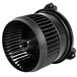 lot 5788 image: SCITOO Rear HVAC Blower Motor With Fan Cage 12V 700303