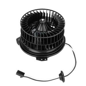 lot 5795 image: ILONPA Front HVAC Heater Blower Motor Fan 615-00611 Chrysler Dodge
