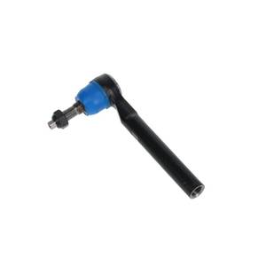 lot 6440 image: ACDelco Gold Outer Steering Tie Rod End 45A1374 19460739  Retail $108.76