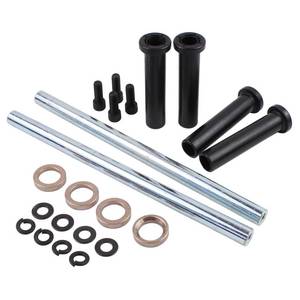 lot 13907 image: MOTOKU Front Lower A Arm Bushings Shaft Polaris Trail Blazer 250 330