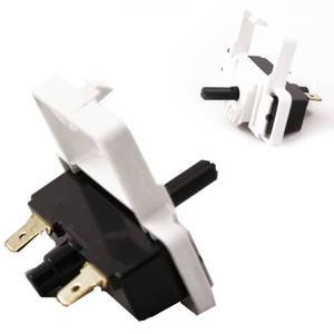 lot 14411 image: Venice LTD Dryer Start Switch Replacement Part 3977456