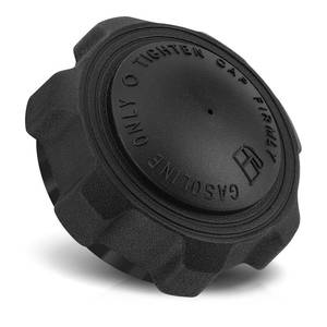 lot 14465 image: M MATI Fuel Cap 2-14 Inch Gas Cap for Club Car Ariens John Deere Exmark