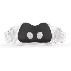 lot 20032 image: ResMed CPAP Nasal Cushion Medium AirTouch N30i