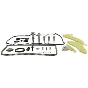 lot 1584 image: Rein Timing Chain for BMW N20 N26 Engines  Retail $1146.08