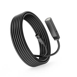 lot 2418 image: VHBW Transducer Extension Cable 10FT Compatible with Humminbird Helix