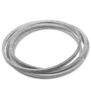 lot 6058 image: HQPASFY Mower Deck Belt 07200922 Fits Gravely ZT XL Ariens Ikon 60-Inch Deck