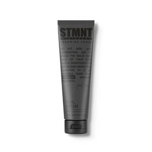 lot 10128 image: STMNT Grooming Goods Curl Cream  Enhances Curls  Texture Without Crispiness