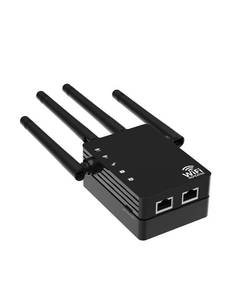lot 10244 image: WiFi Extenderfwezsghbtgdzehtz
