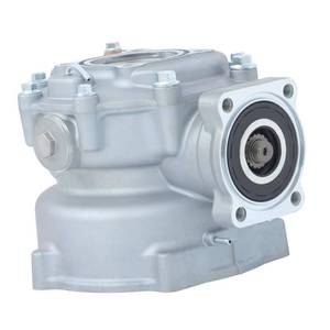lot 11209 image: Rear Differential for Honda Recon 250 2x4 TRX250TE