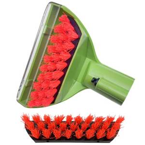 lot 14051 image: Sionlan Detachable Replacement Brush Tool 5.3in Bissell Little Green 1400B