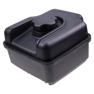 lot 19015 image: JZGRDN Storage Tank 799863 694260 698110 for BS 121000 122000
