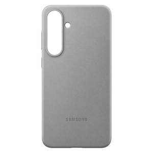 lot 20246 image: Samsung Phone Case Galaxy S25 Kindsuit Gray EF-VS931PJEGUS
