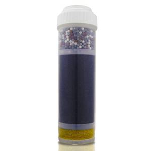 lot 20265 image: Apex Tool Group Alkaline Water Filter Cartridge RF-1050