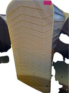 lot 642 image: Roll-Top Spill Containment Drum Shed