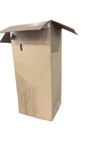 lot 746 image: Diaphragm Tank PMXE-119 200 Series 200 5 Year Tank Warranty
