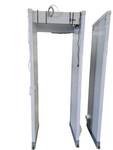 (1) CEIA Multi Zone Plus Walk-Through Metal Detector | Model HI-PE (NEW IN BOX)