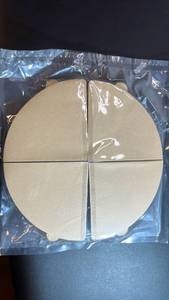 lot 70305 image: Coffee Filters  - Retail $5