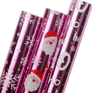 lot 70324 image: Wrapping Paper - Retail $14