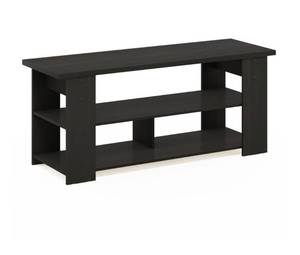 lot 9712 image: 15118 Jaya Tv Stand Up To 50 - Retail $99