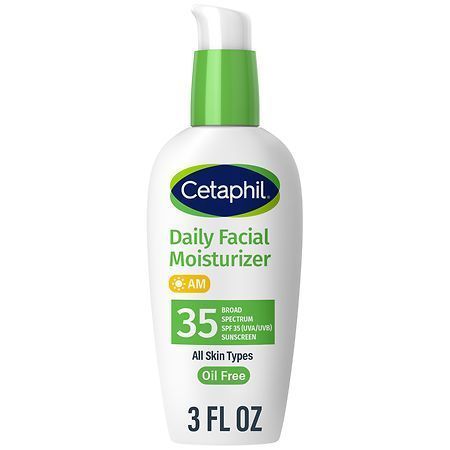 lot 59505 image: Cetaphil Restoraderm Flare-Up Eczema Relief Body Cream, 2% Colloidal Oatmeal - Unscented - 8oz - Retail $24