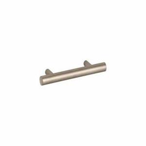 lot 13374 image: Kohler Purist Drawer Pull 3 In. K-14485-BV