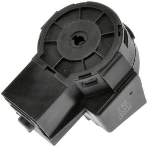 lot 2926 image: Dorman 924-867 Ignition Switch - Retail $40