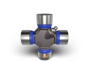 lot 2799 image: Spicer 5-153X U-Joint Kit 1310 Series (OSR) - Retail $20