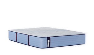 lot 6687 image: Sealy PosturePedic Plus King 12 Retails for $1,800 - Retail $1,800