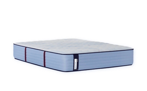 lot 15 image: Sealy Posturepedic Plus King 12in Retails for $1,500 - Retail $1,500