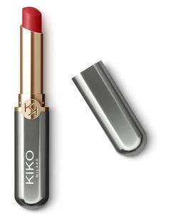 lot 47633 image: Kiko Milano Unlimited Stylo, Long-Lasting Creamy Lipstick - Retail $15