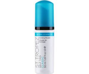 lot 47704 image: St. Tropez, Self Tan, Bronzing Body Mousse - Retail $20