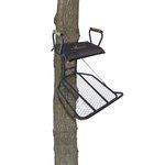 Big Game Captain XC Hang On Treestand - Retail: $120