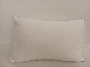 lot 13092 image: Frost Cooling Pillow