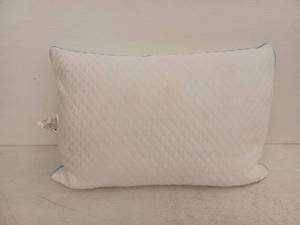 lot 13093 image: Frost Cooling Pillow