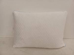 lot 13094 image: Frost Cooling Pillow