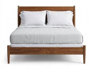 lot 13098 image: Tempur-Pedic Breathable Luxury Sheet Set White, Queen