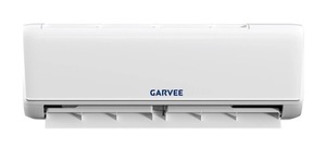 lot 211462 image: Retails for $450 Garvee High-Efficiency Ductless Mini Split Air Conditioner Indoor Unit