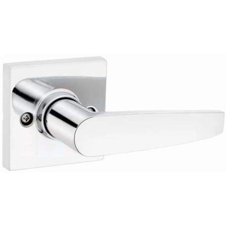 lot 4051 image: Safe Lock SL7000WI Dummy Knob Polished Chrome