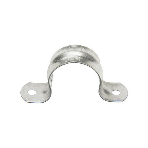 lot 61448 image: Sioux Chief Heavy Duty Pipe Strap 502-4PK5 - 100Pk