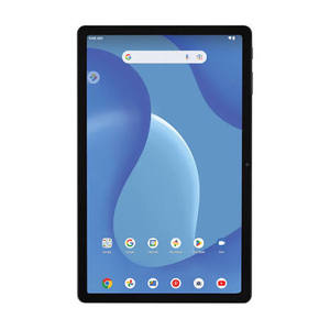 Onn. 11" Tablet Pro Android Tablet Stock # TBSPG100110027 (Tested, Powers On)