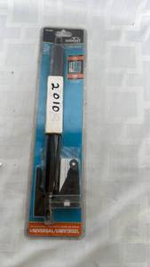 lot 2010 image: Wright Premier Door Closer VH440SS Universal&nbsp