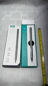 lot 2065 image: ESR Digital Pencil Pro Stylus 125mAh