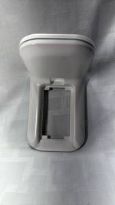 lot 2068 image: EchoGear Outlet Shelf 10 lb Max Weight EGOS1