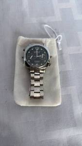lot 2085 image: PENAREI Automatic Wristwatch