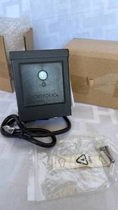 lot 2134 image: Portfolio Landscape Power Unit 120V Input 12V AC Output 45W Max&nbsp