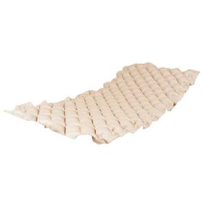 lot 2135 image: Drive Medical Med-Aire Replacement Pad for Alternating Pressure System