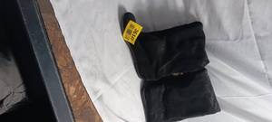 lot 36145 image: Sam Edelman Black boots