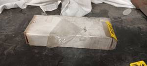 lot 36251 image: Ford Distributor gear installer and remover